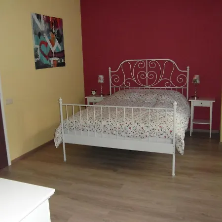 Luxury Holiday In Rohl Eifel With Fenced Garden * Philippsheim