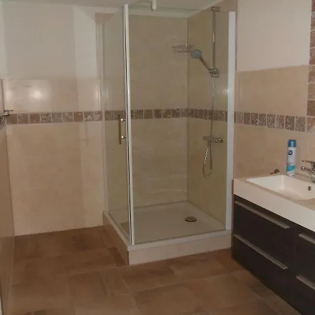 Luxury Holiday In Rohl Eifel With Fenced Garden * Philippsheim
